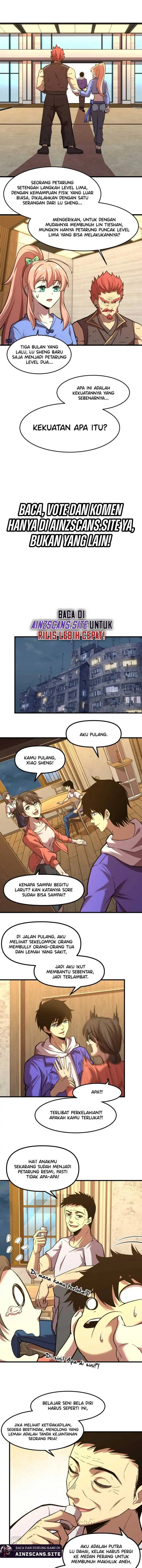 image-komik-leveling-in-the-future-chapter-29-3/15