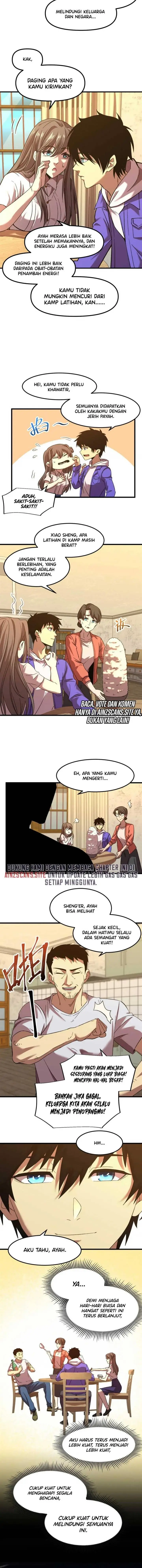 image-komik-leveling-in-the-future-chapter-29-4/15