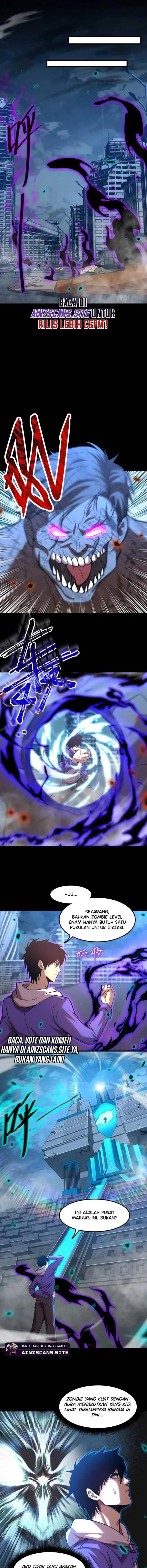 image-komik-leveling-in-the-future-chapter-29-5/15