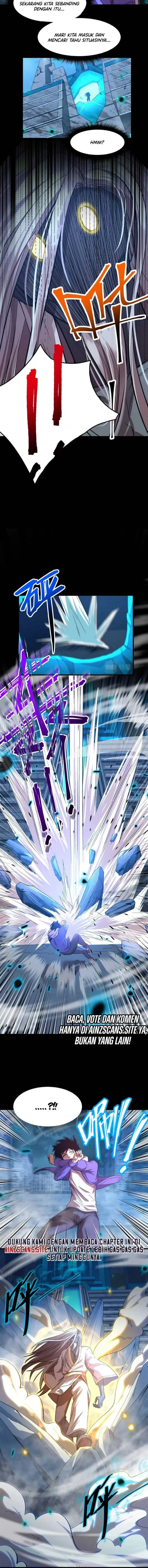 image-komik-leveling-in-the-future-chapter-29-6/15