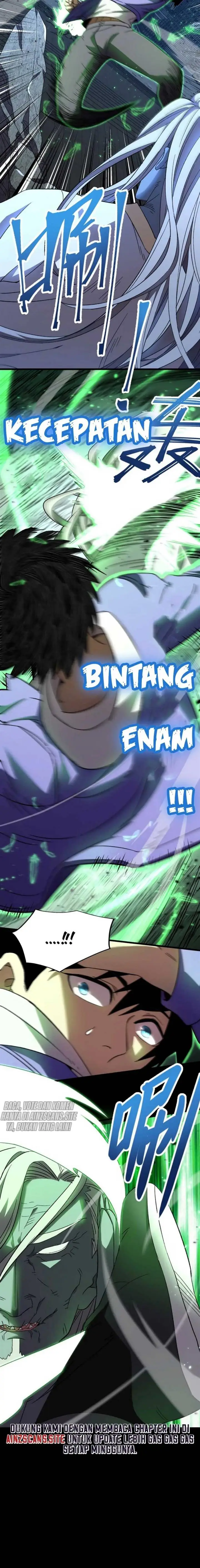 image-komik-leveling-in-the-future-chapter-29-8/15