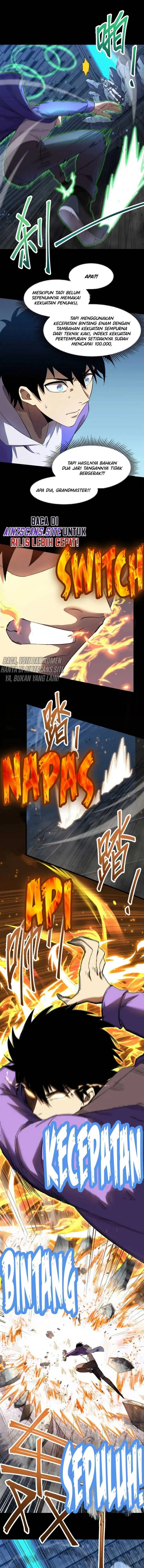 image-komik-leveling-in-the-future-chapter-29-9/15