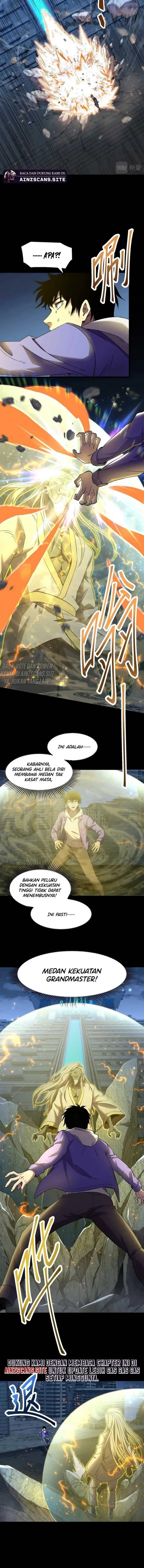 image-komik-leveling-in-the-future-chapter-29-10/15