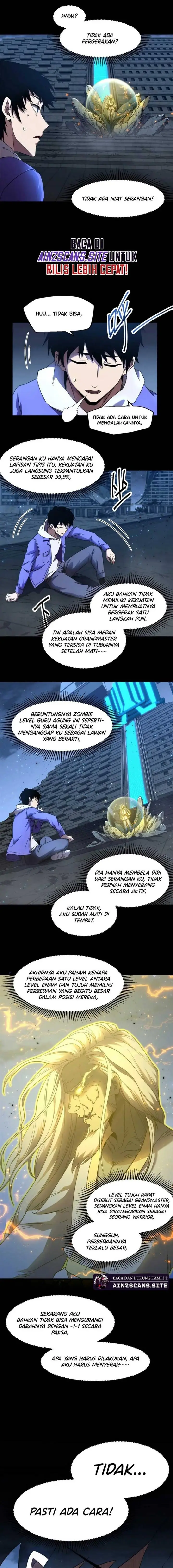 image-komik-leveling-in-the-future-chapter-29-11/15
