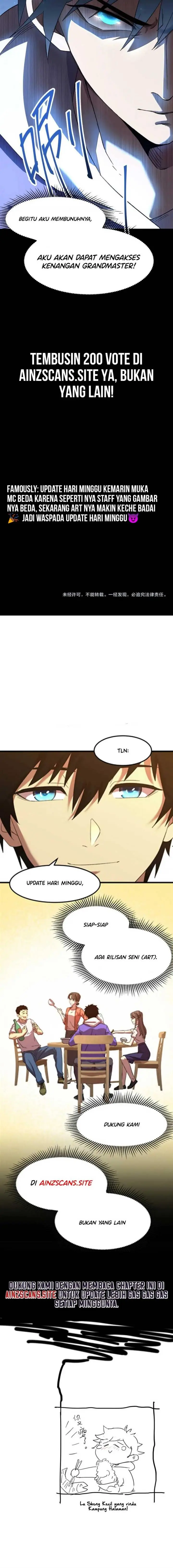 image-komik-leveling-in-the-future-chapter-29-12/15