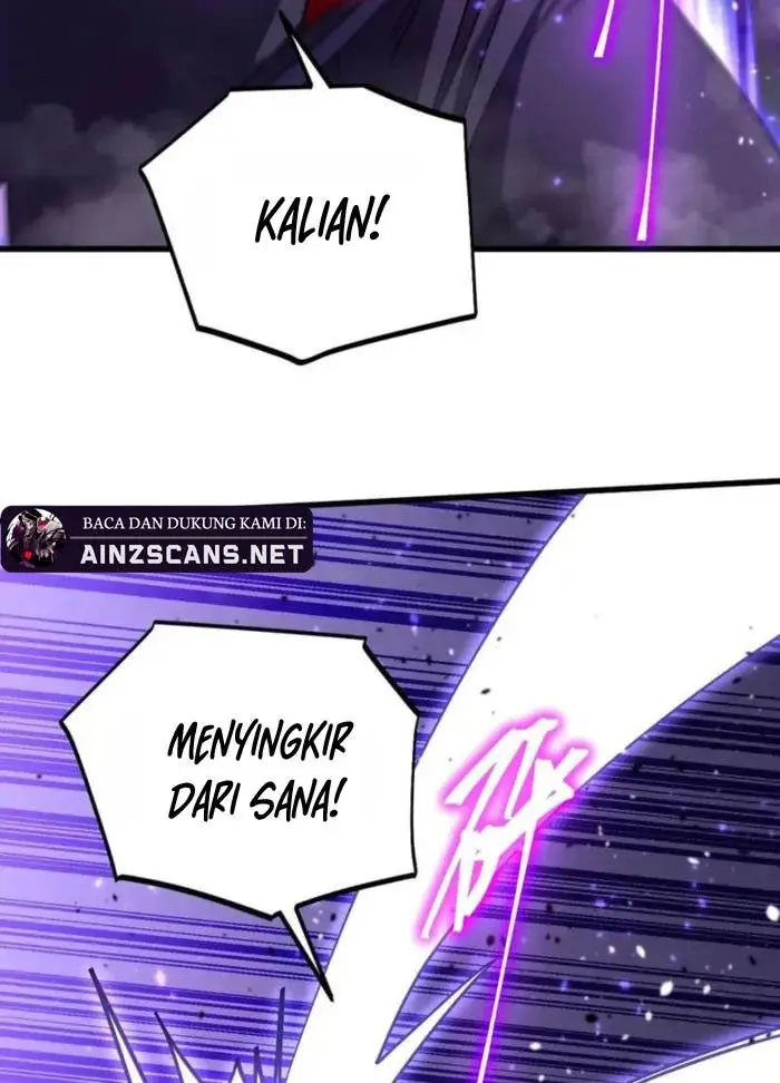 image-komik-leveling-in-the-future-chapter-290-1/17