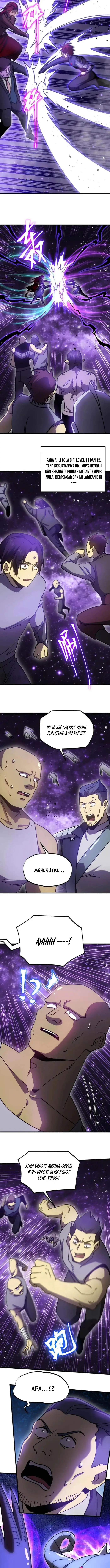 image-komik-leveling-in-the-future-chapter-290-2/17
