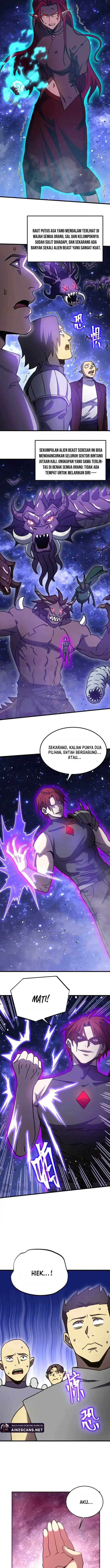 image-komik-leveling-in-the-future-chapter-290-6/17