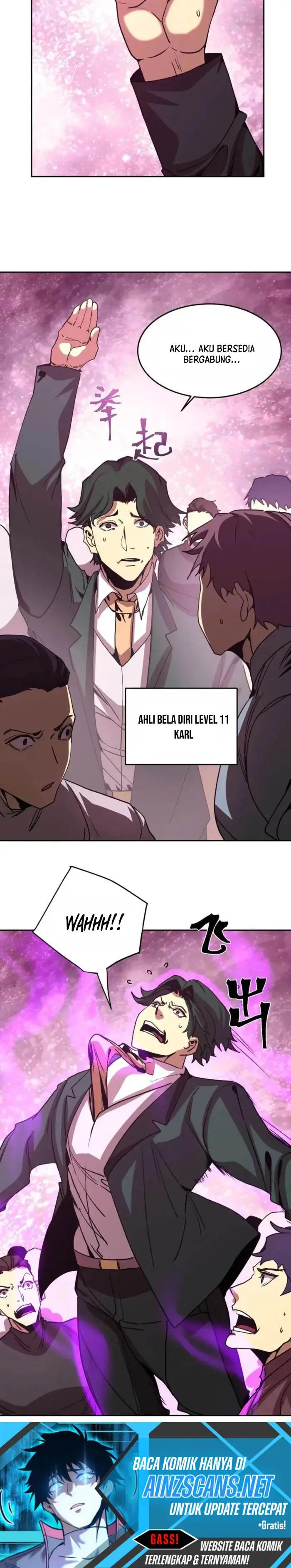 image-komik-leveling-in-the-future-chapter-290-7/17