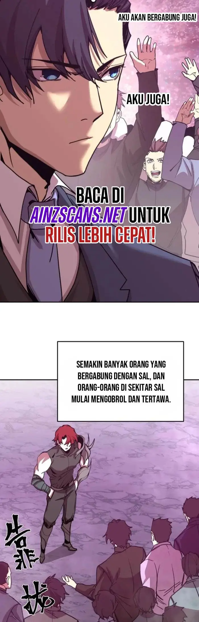 image-komik-leveling-in-the-future-chapter-290-9/17