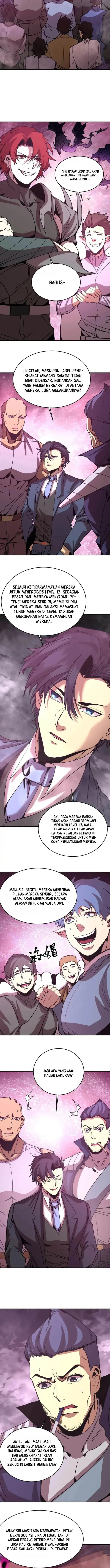 image-komik-leveling-in-the-future-chapter-290-10/17