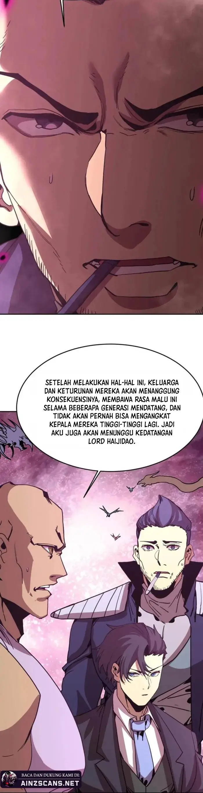 image-komik-leveling-in-the-future-chapter-290-11/17