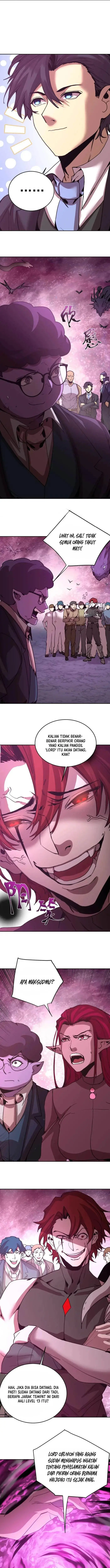 image-komik-leveling-in-the-future-chapter-290-12/17