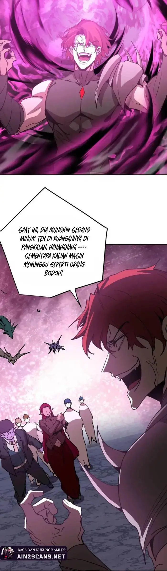 image-komik-leveling-in-the-future-chapter-290-13/17