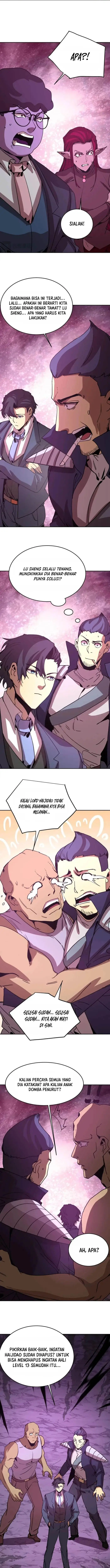 image-komik-leveling-in-the-future-chapter-290-14/17