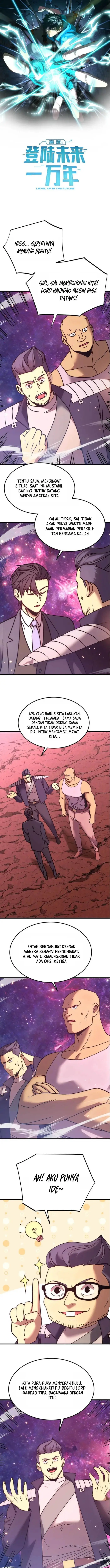 image-komik-leveling-in-the-future-chapter-291-0/15