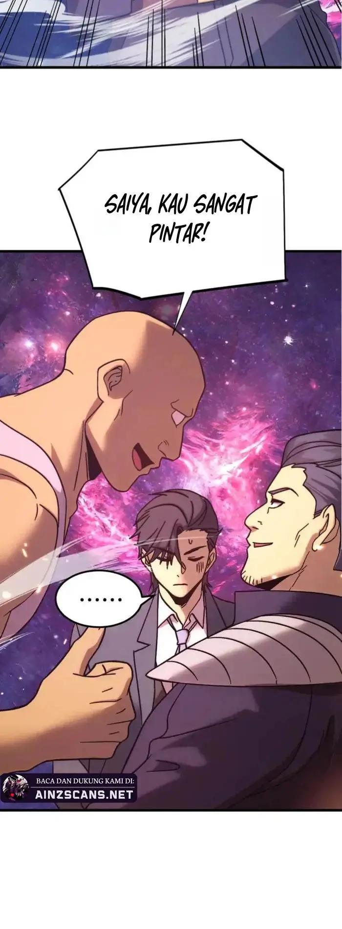 image-komik-leveling-in-the-future-chapter-291-1/15