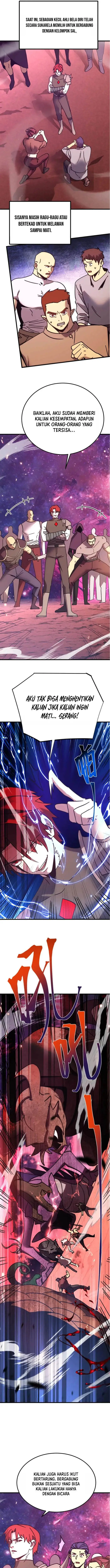 image-komik-leveling-in-the-future-chapter-291-2/15
