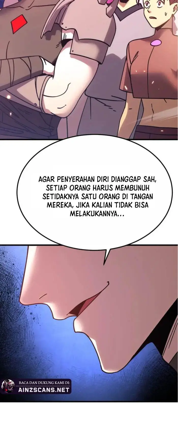 image-komik-leveling-in-the-future-chapter-291-3/15