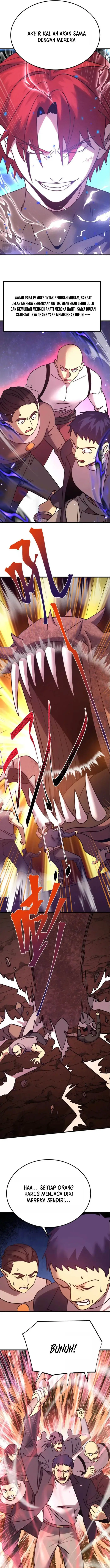 image-komik-leveling-in-the-future-chapter-291-4/15
