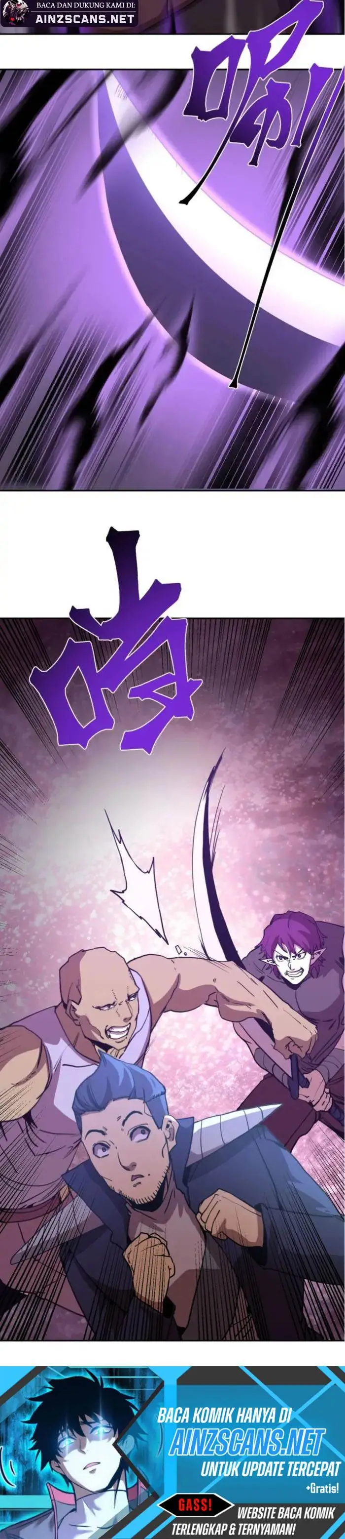 image-komik-leveling-in-the-future-chapter-291-7/15