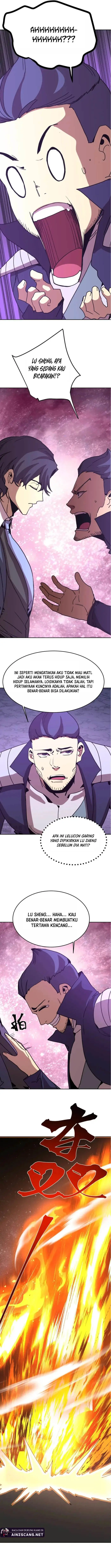 image-komik-leveling-in-the-future-chapter-291-12/15