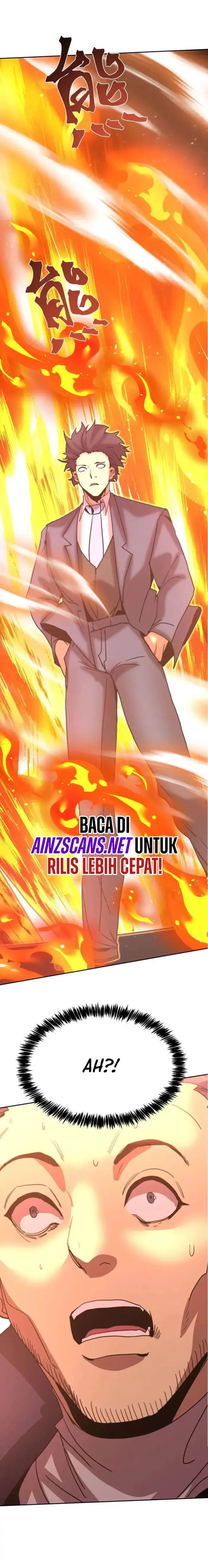 image-komik-leveling-in-the-future-chapter-291-13/15