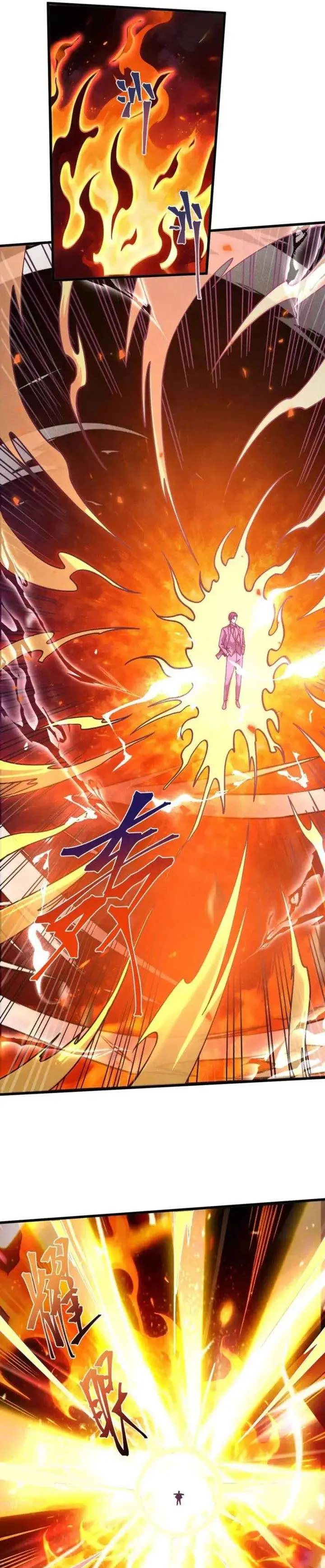 image-komik-leveling-in-the-future-chapter-292-1/33