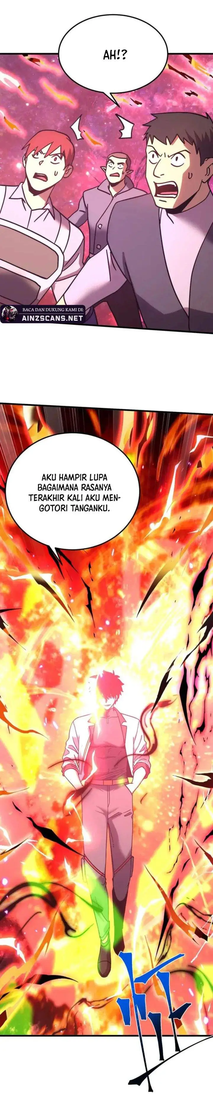 image-komik-leveling-in-the-future-chapter-292-3/33