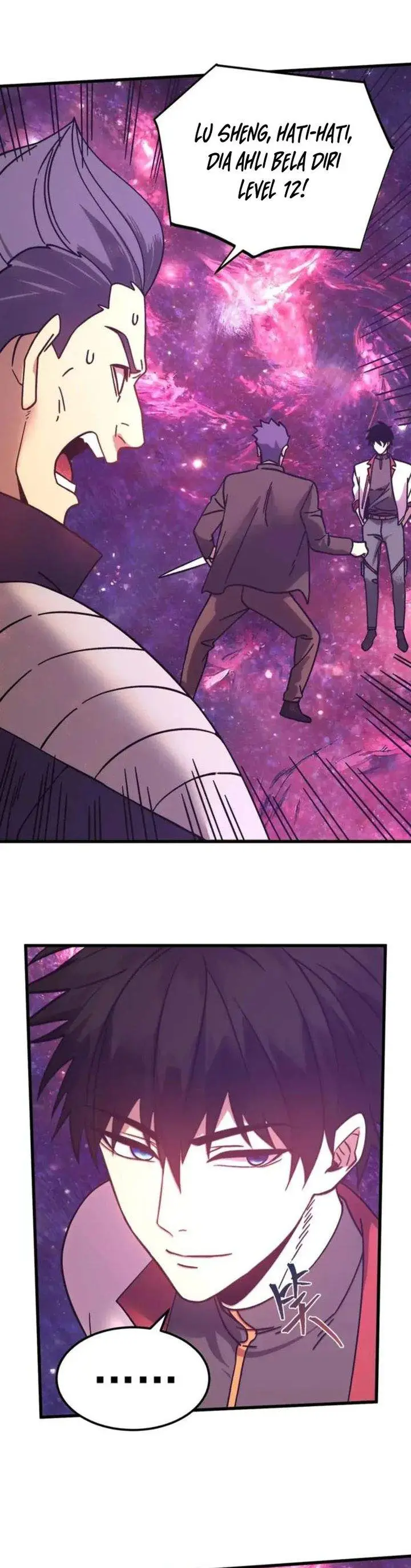 image-komik-leveling-in-the-future-chapter-292-5/33
