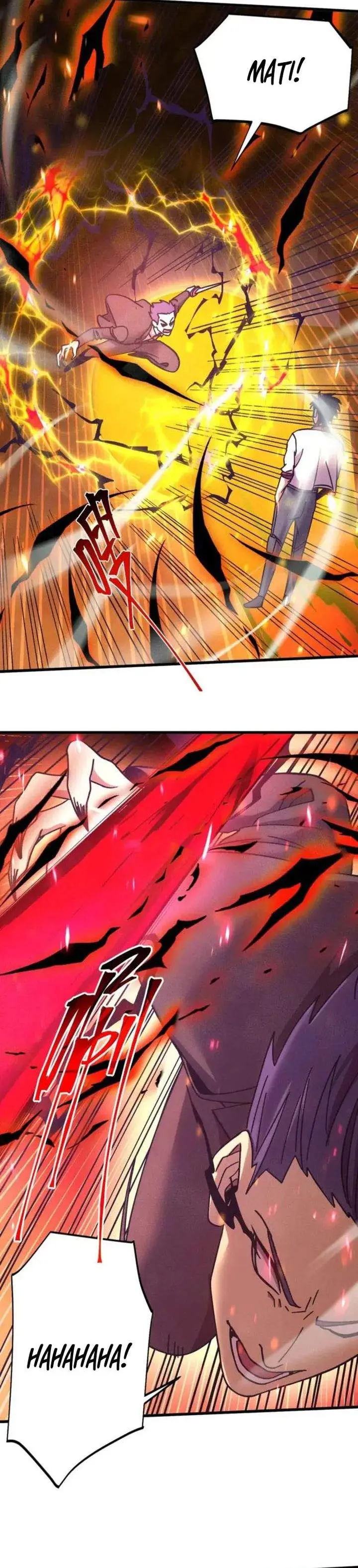 image-komik-leveling-in-the-future-chapter-292-7/33