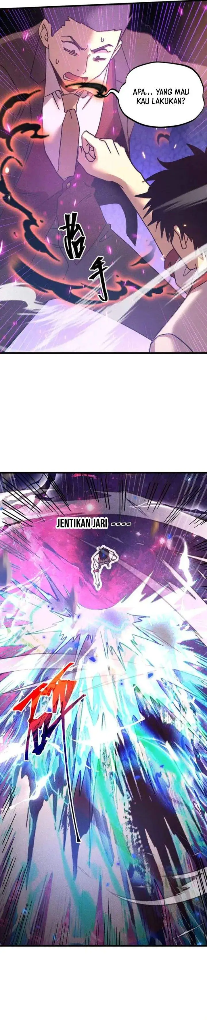image-komik-leveling-in-the-future-chapter-292-10/33