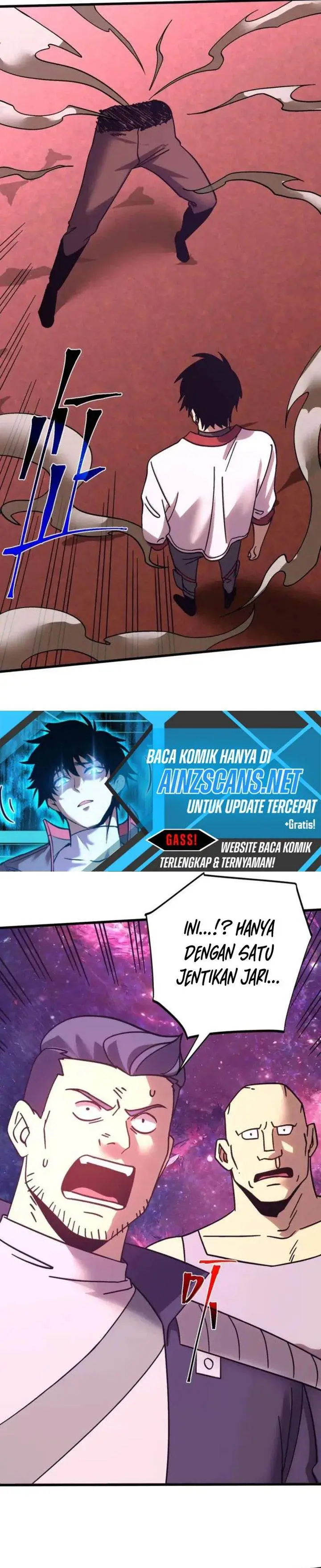 image-komik-leveling-in-the-future-chapter-292-13/33