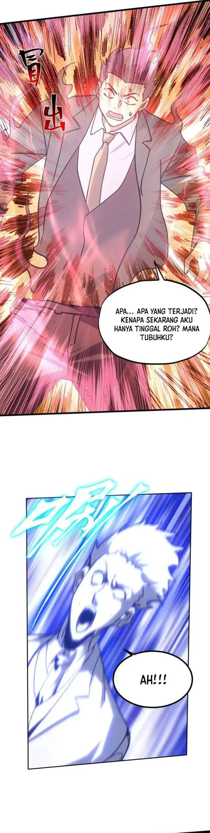 image-komik-leveling-in-the-future-chapter-292-14/33