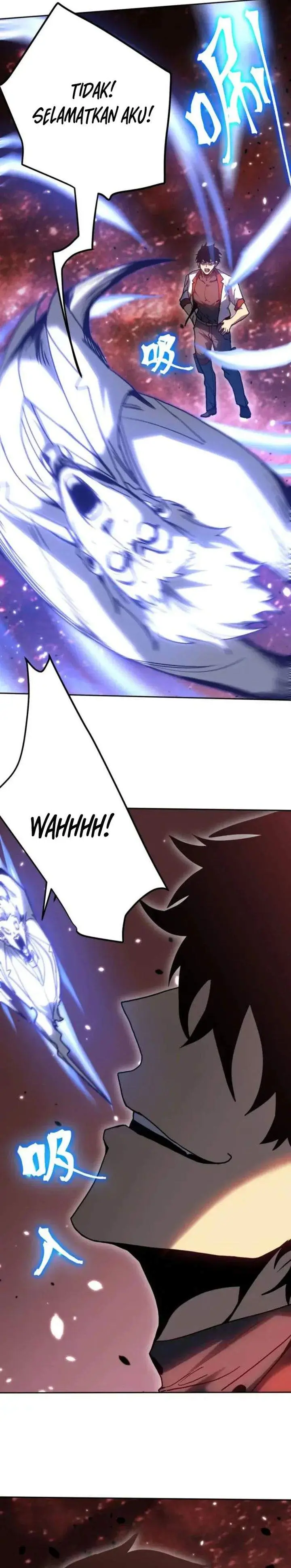 image-komik-leveling-in-the-future-chapter-292-15/33