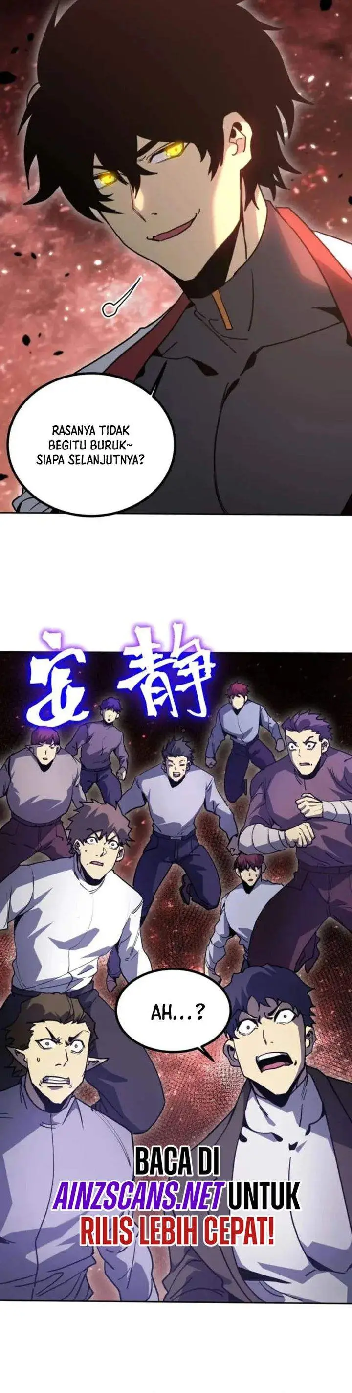 image-komik-leveling-in-the-future-chapter-292-16/33