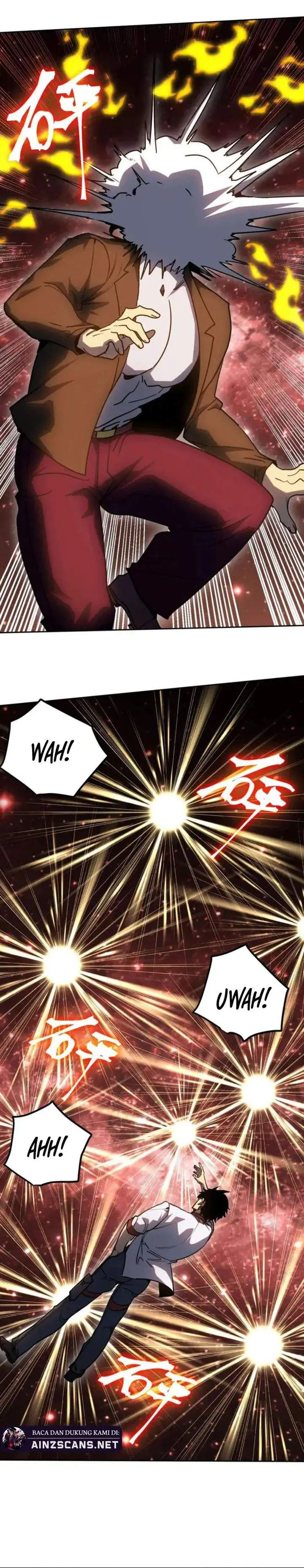 image-komik-leveling-in-the-future-chapter-292-19/33