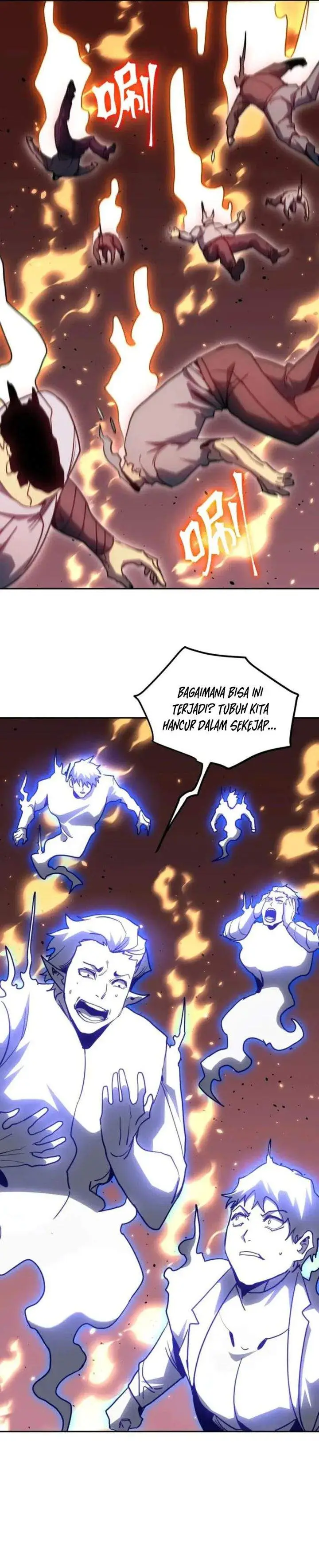 image-komik-leveling-in-the-future-chapter-292-20/33