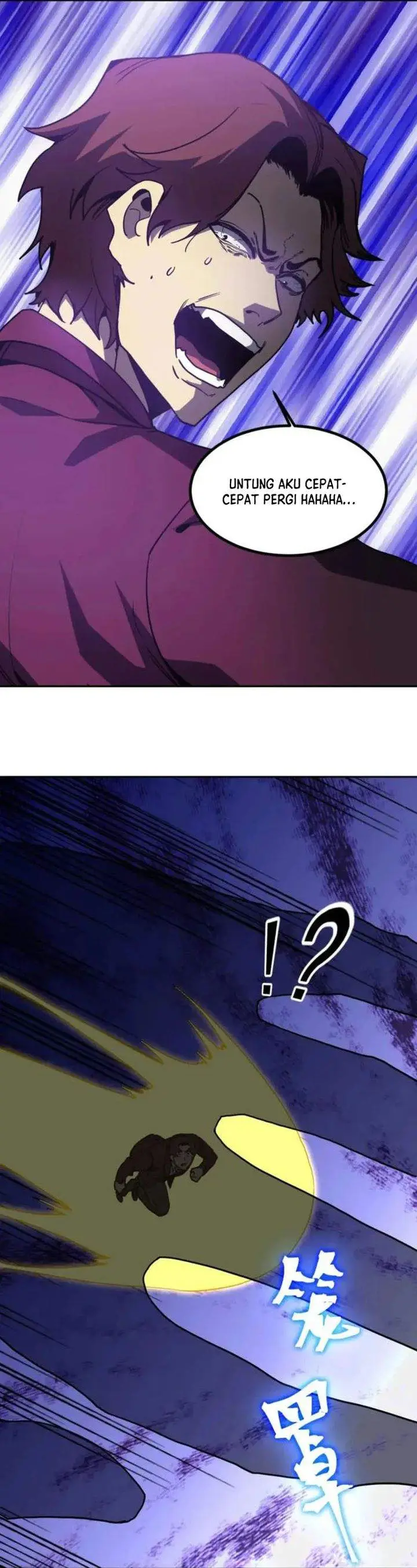 image-komik-leveling-in-the-future-chapter-292-22/33