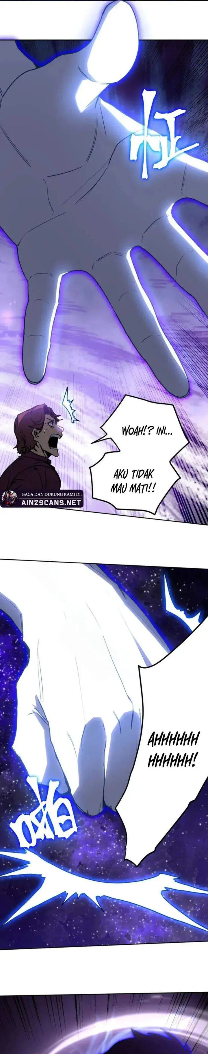 image-komik-leveling-in-the-future-chapter-292-23/33
