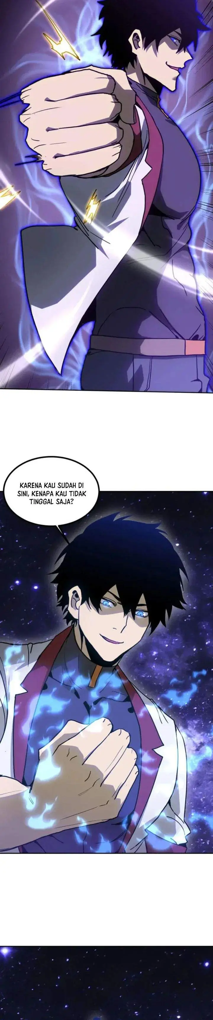 image-komik-leveling-in-the-future-chapter-292-24/33