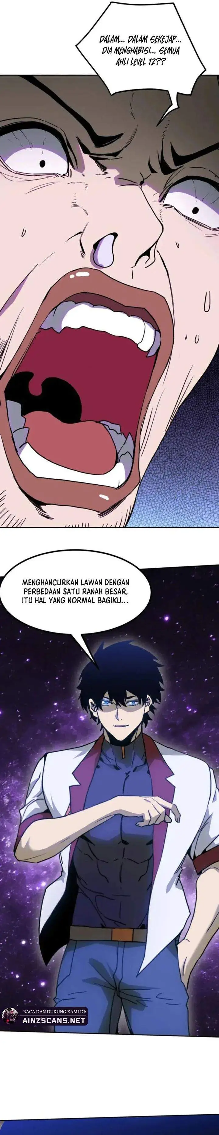 image-komik-leveling-in-the-future-chapter-292-26/33