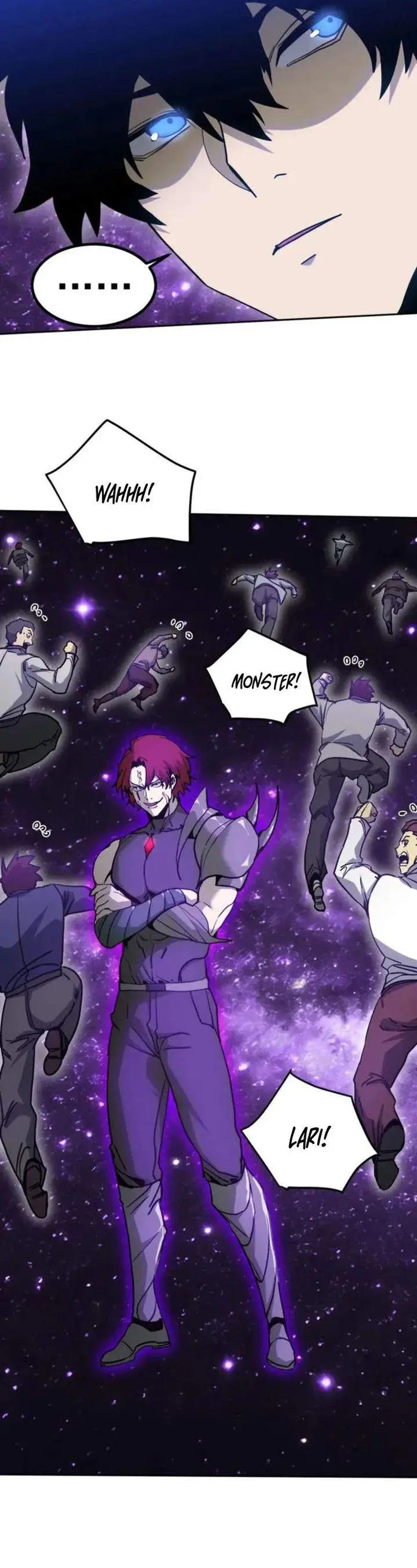 image-komik-leveling-in-the-future-chapter-292-27/33