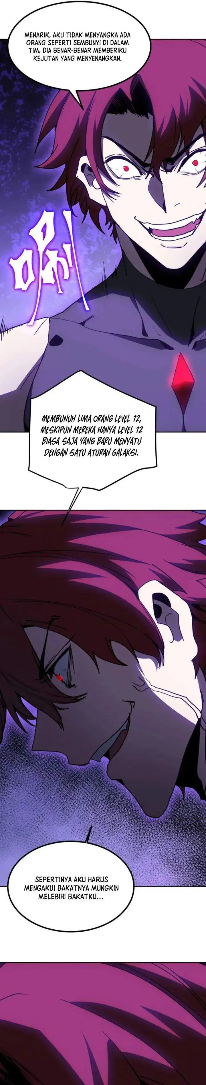 image-komik-leveling-in-the-future-chapter-292-28/33