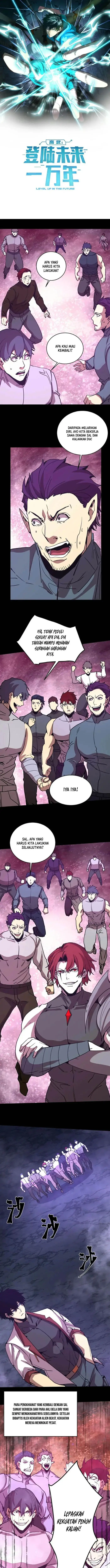 image-komik-leveling-in-the-future-chapter-293-0/19