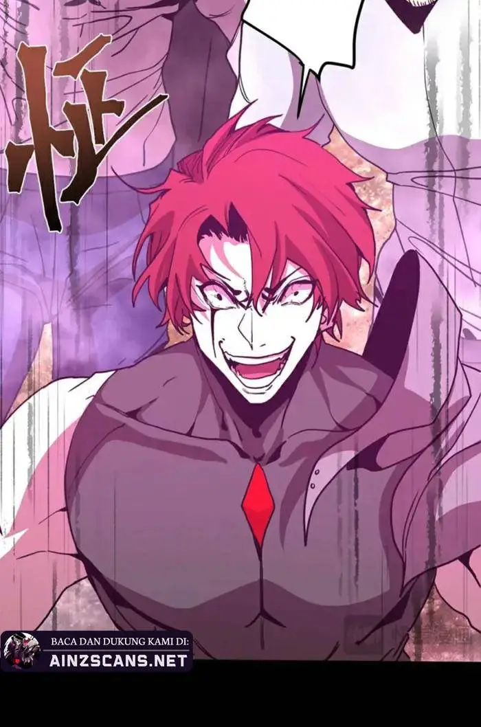 image-komik-leveling-in-the-future-chapter-293-1/19