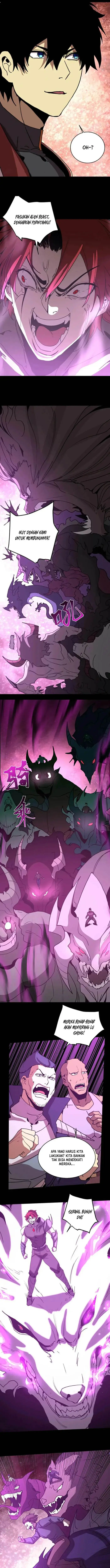 image-komik-leveling-in-the-future-chapter-293-2/19