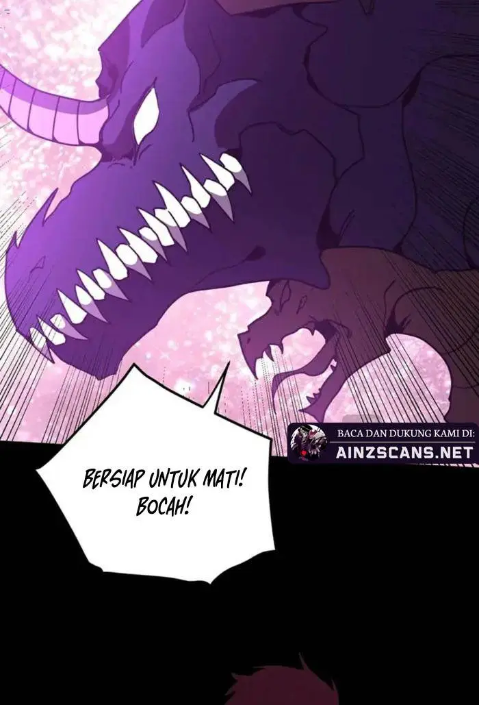 image-komik-leveling-in-the-future-chapter-293-3/19