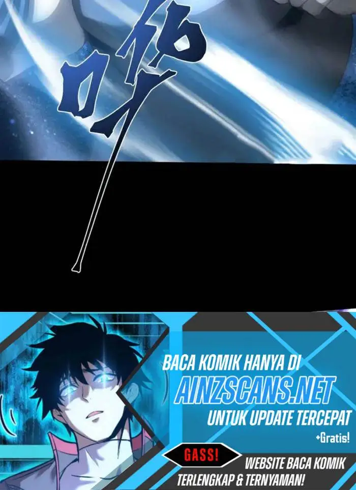 image-komik-leveling-in-the-future-chapter-293-5/19