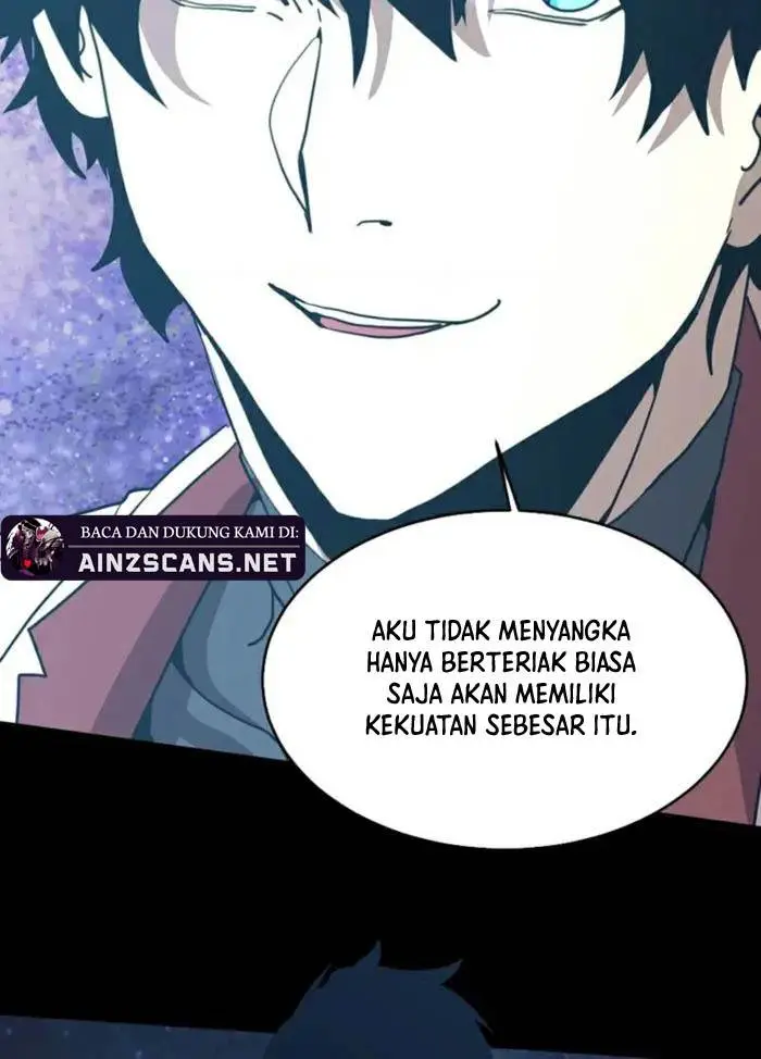 image-komik-leveling-in-the-future-chapter-293-7/19